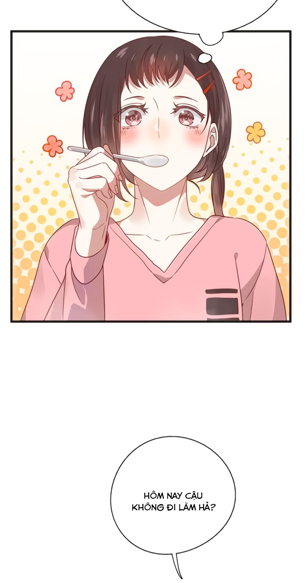 xông vào tim anh chapter 24 35