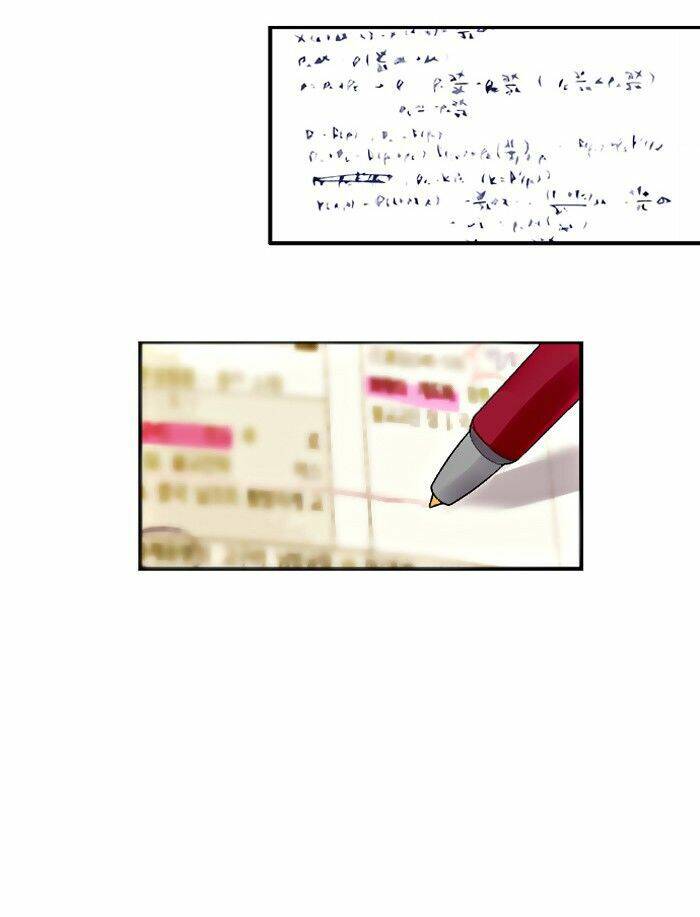 người máy hủy diệt chapter 9.5 14