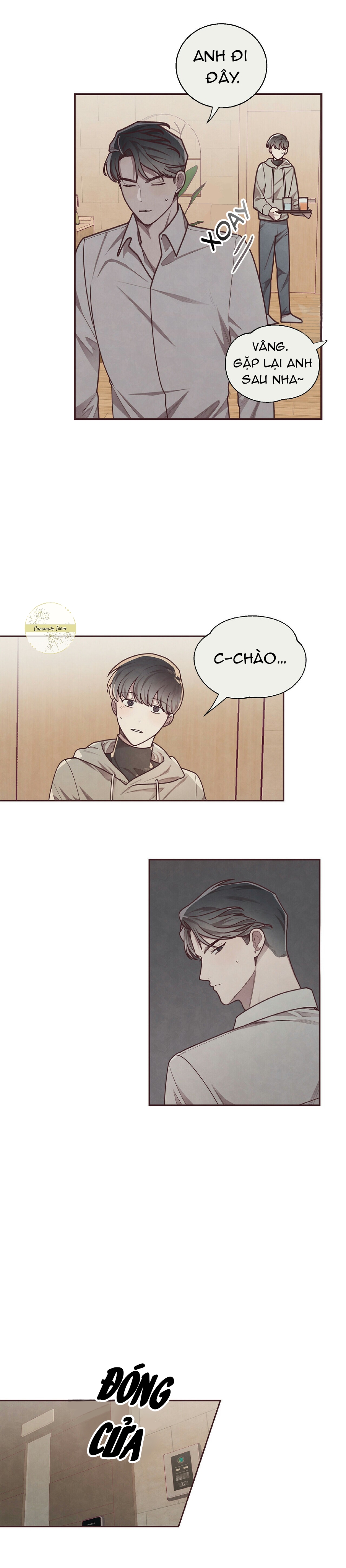 vòng quan hệ chapter 11 6