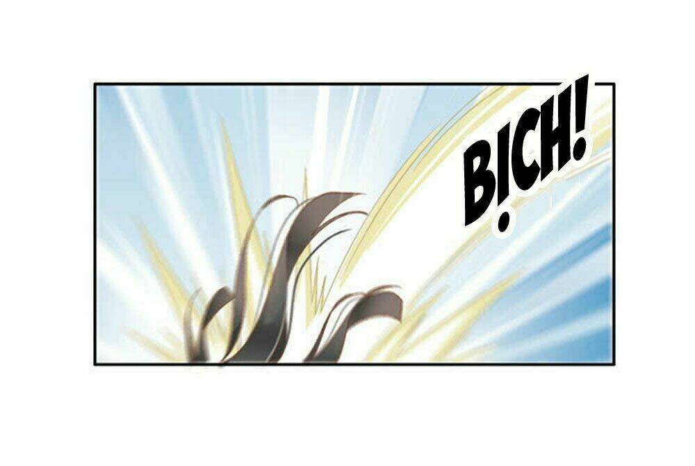 thiền tâm vấn đạo chapter 38 26