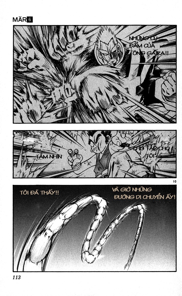 mar heaven chapter 59 9