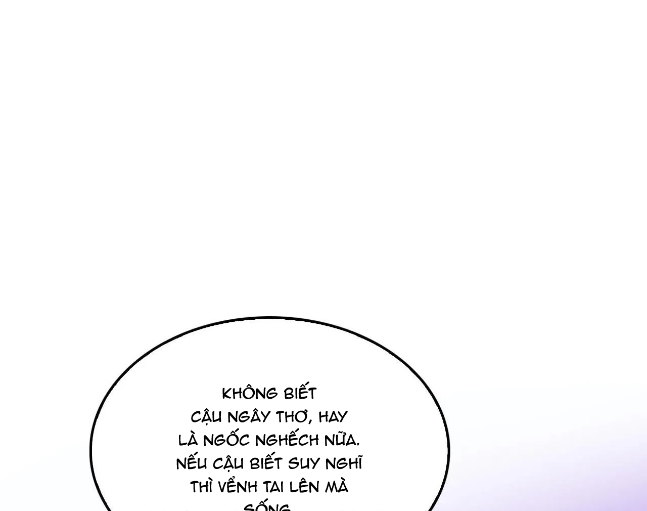 tái sinh [bl manhwa] chapter 7 118