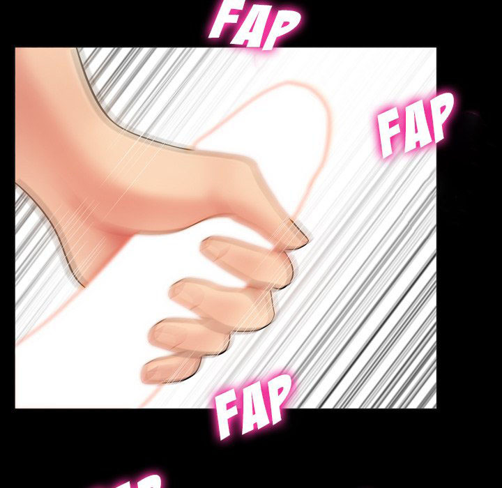 cô giáo biến thái chapter 8 14