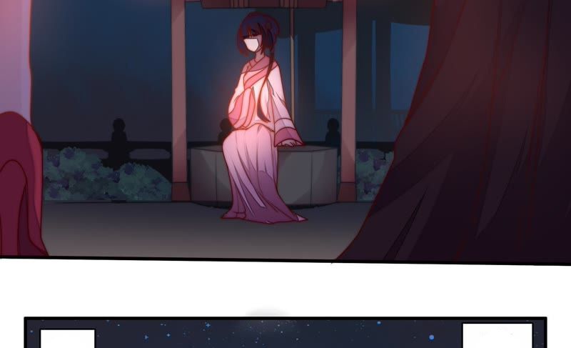 ngày nào thiếu soái cũng ghen chapter 3 5