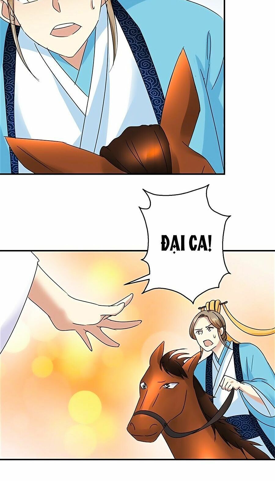 thuần phi ký chapter 5 11