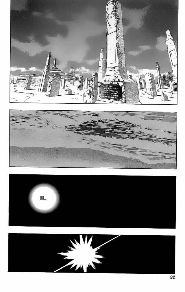 fire emblem-hasha no tsurugi chapter 14 42