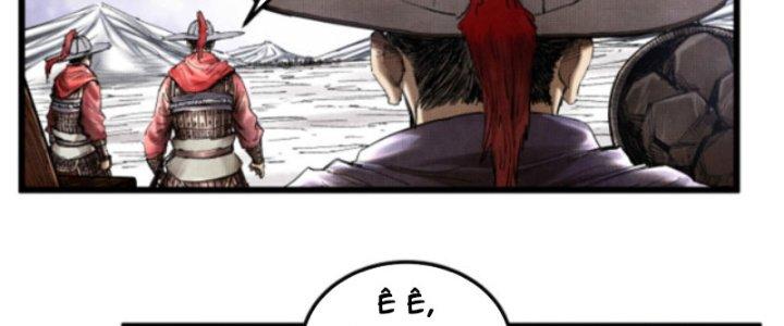 máy mô phỏng nhân sinh của lữ bố chapter 17 117