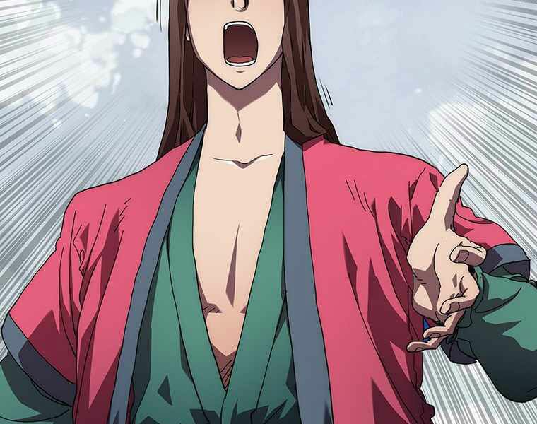 các chòm sao chỉ chú ý mình tôi chapter 14 112