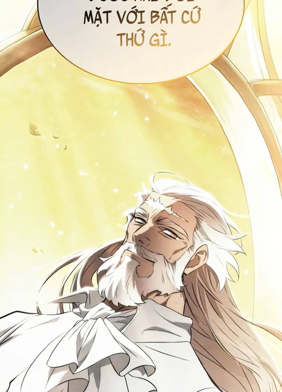 thế giới hậu tận thế chapter 28 128