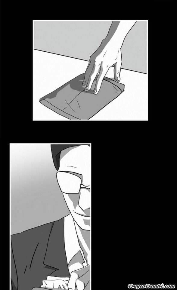 chiller chapter 20 61