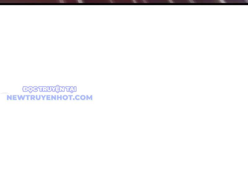 toàn dân thần vương: tôi hiến tế nghìn tỷ sinh linh! chapter 82 112