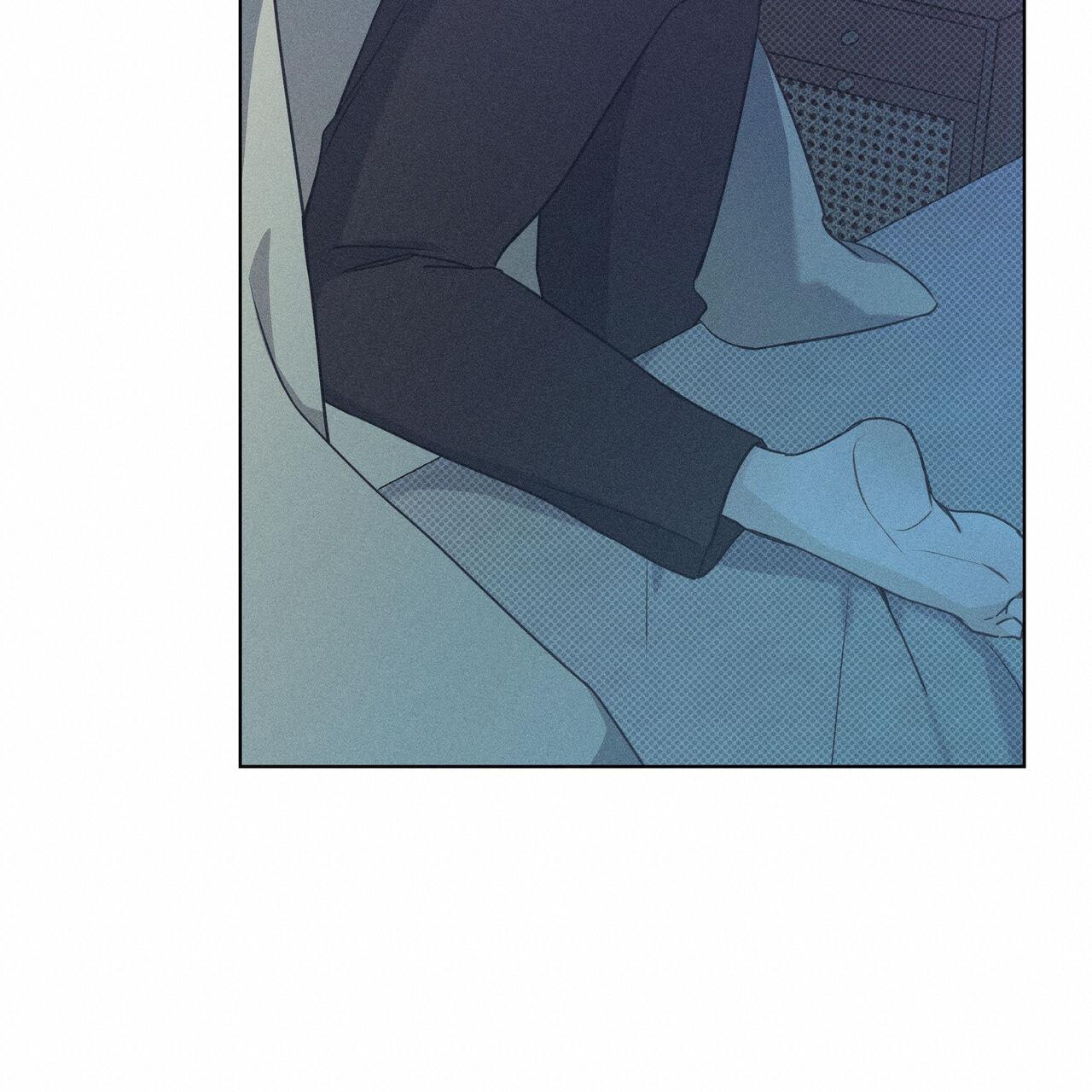 dải hợp âm trên đại dương xanh chapter 32 73