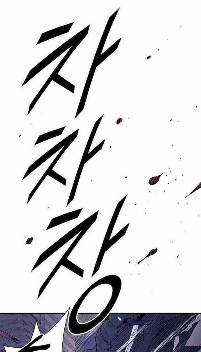 băng tâm kỵ sĩ chapter 20 44