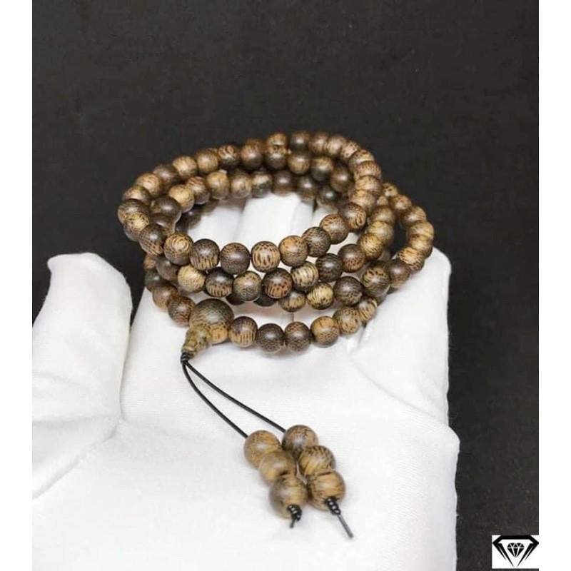 VÒNG TAY GỖ SIÊU ĐẸP, SIÊU THƠM -