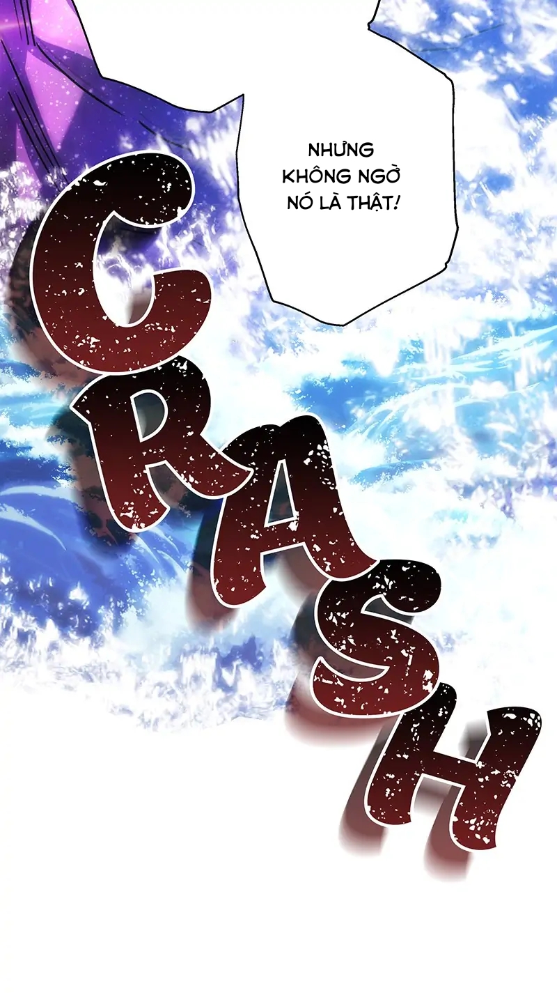 chuyện tình lãng mạn với ngài công tước mặt sẹo chapter 63 65