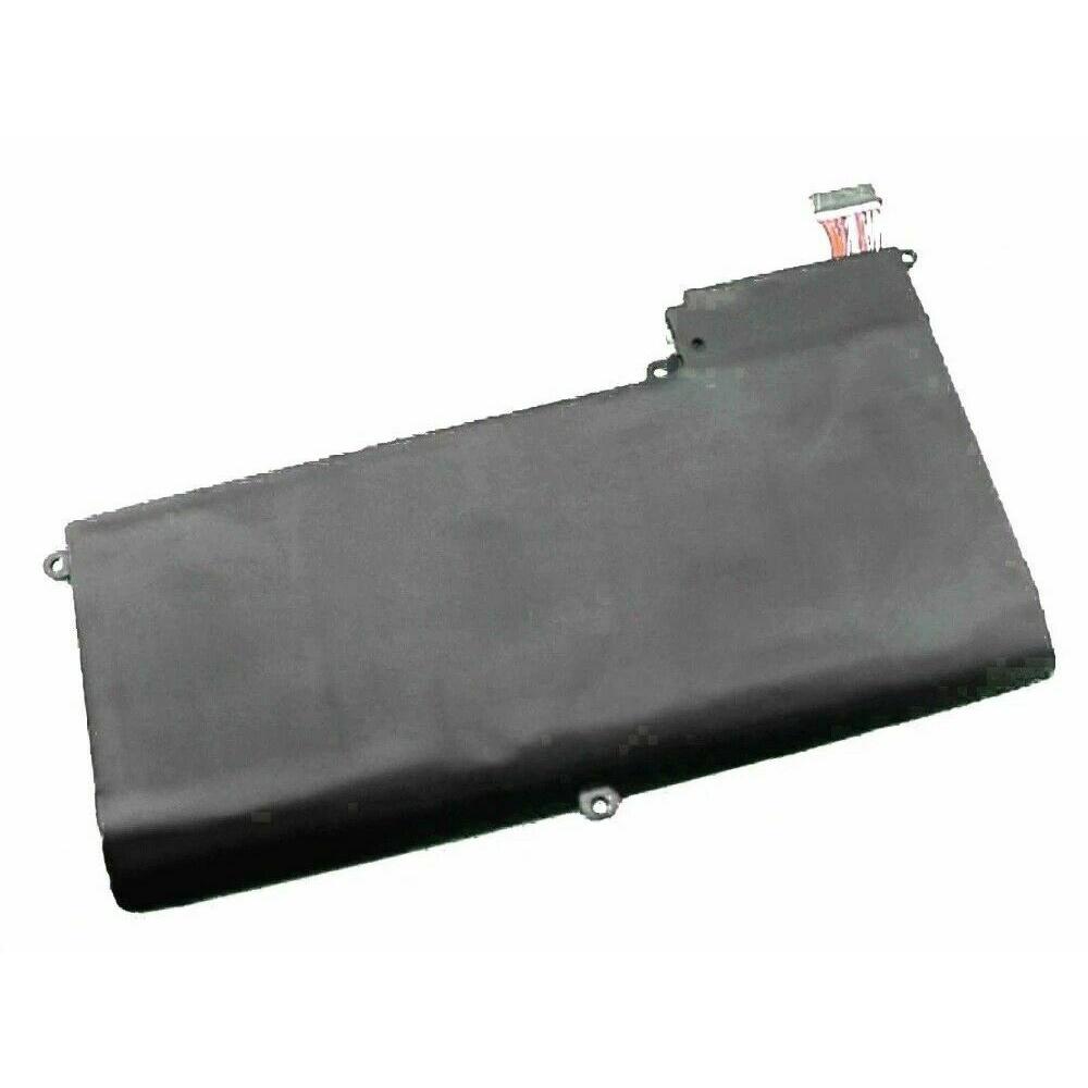 Pin dùng cho Laptop Samsung NP530U4B NP520U4C NP530U4BL 535U4C 530U4C AA-PBYN8AB Battery 45Wh