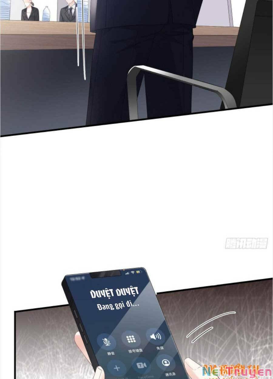 đại tiểu thư có ý đồ gì xấu đâu chapter 92 46