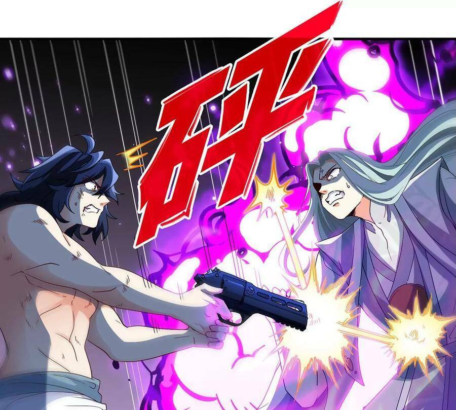 bản kiếm tiên tuyệt không làm nô chapter 39 59