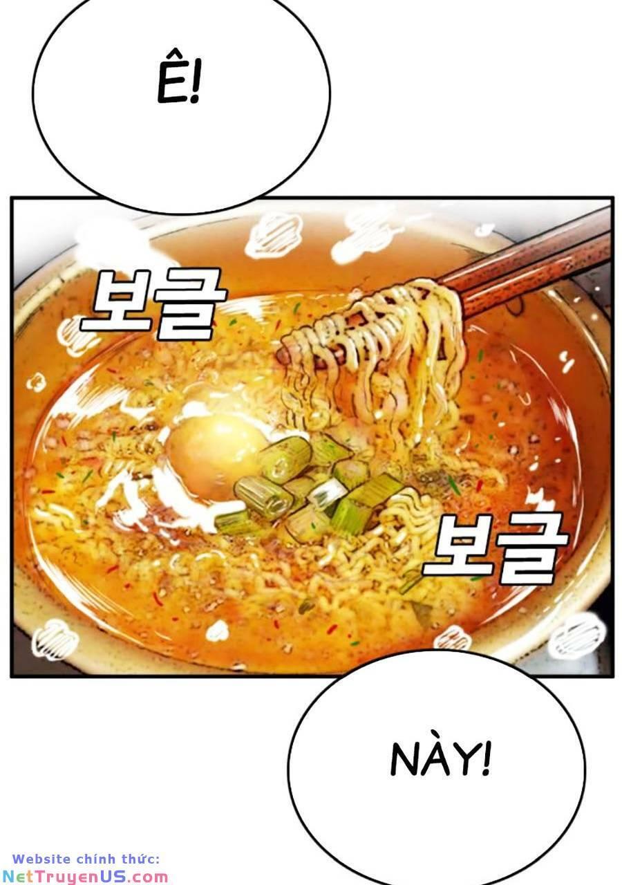 người xấu chapter 165 14