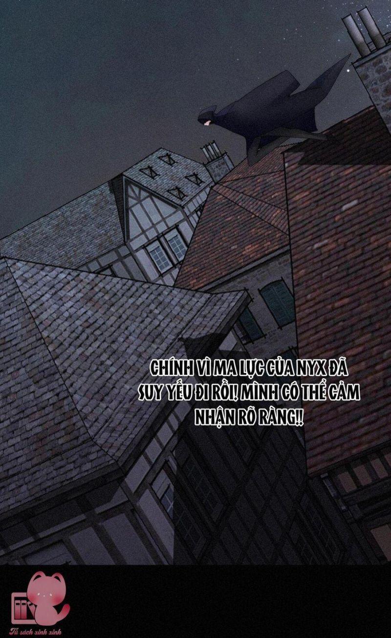 đêm tối chốn này chapter 66 55