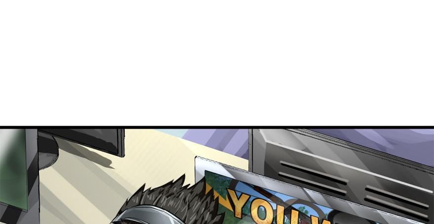 vua sinh tồn chapter 40 10