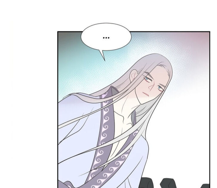 câu chuyện tình yêu và lời thề manuk chapter 2 57