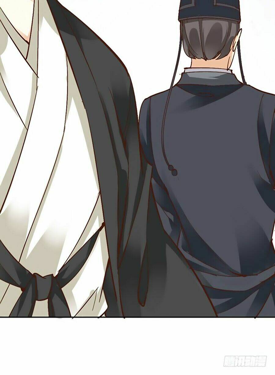 thiền tâm vấn đạo chapter 3 54