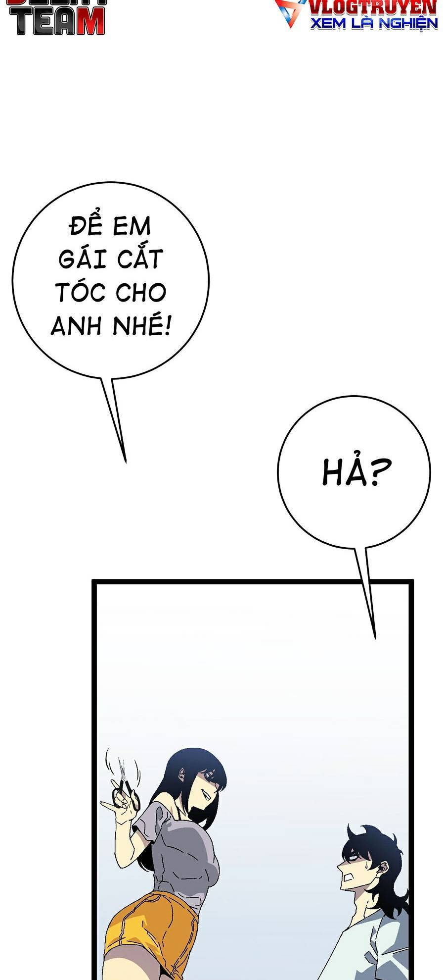 đằng lục thiên phú chapter 25 15