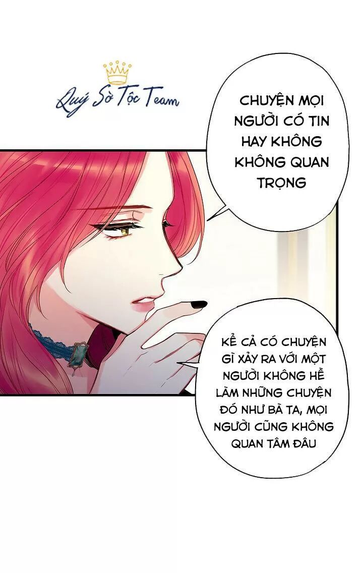 thánh nữ ẩn danh chapter 150 6