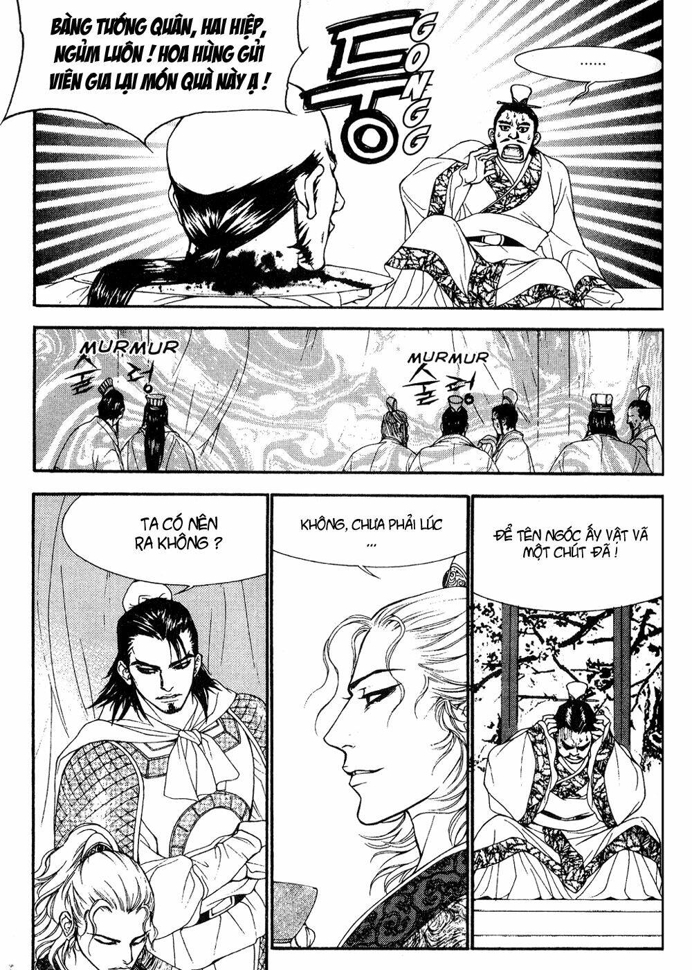 1001 nights chapter 60 10