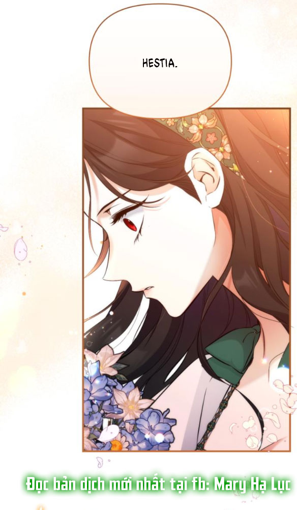 dành cho nhân vật bị bỏ rơi yêu thích nhất của tôi chapter 19.2 24