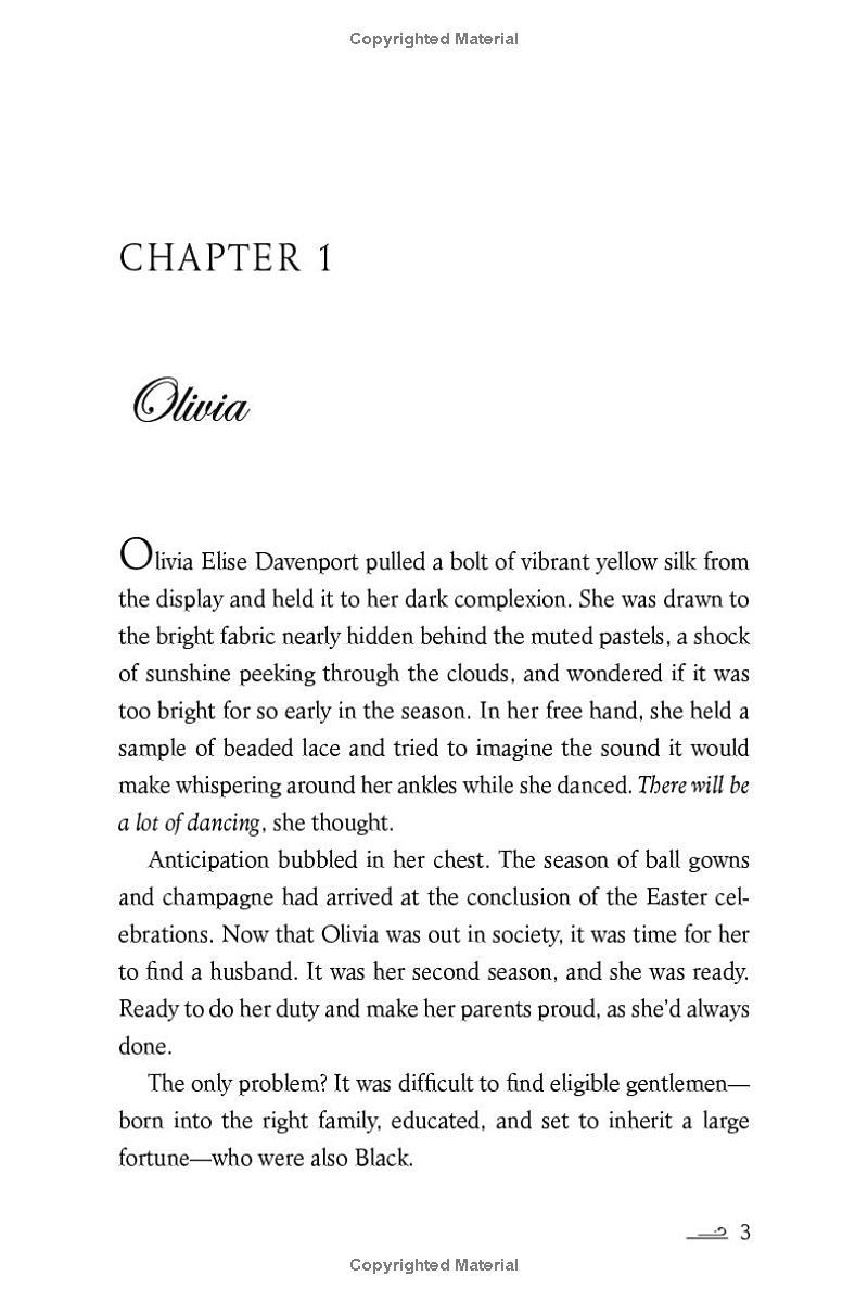 Sách ngoại văn: The Davenports