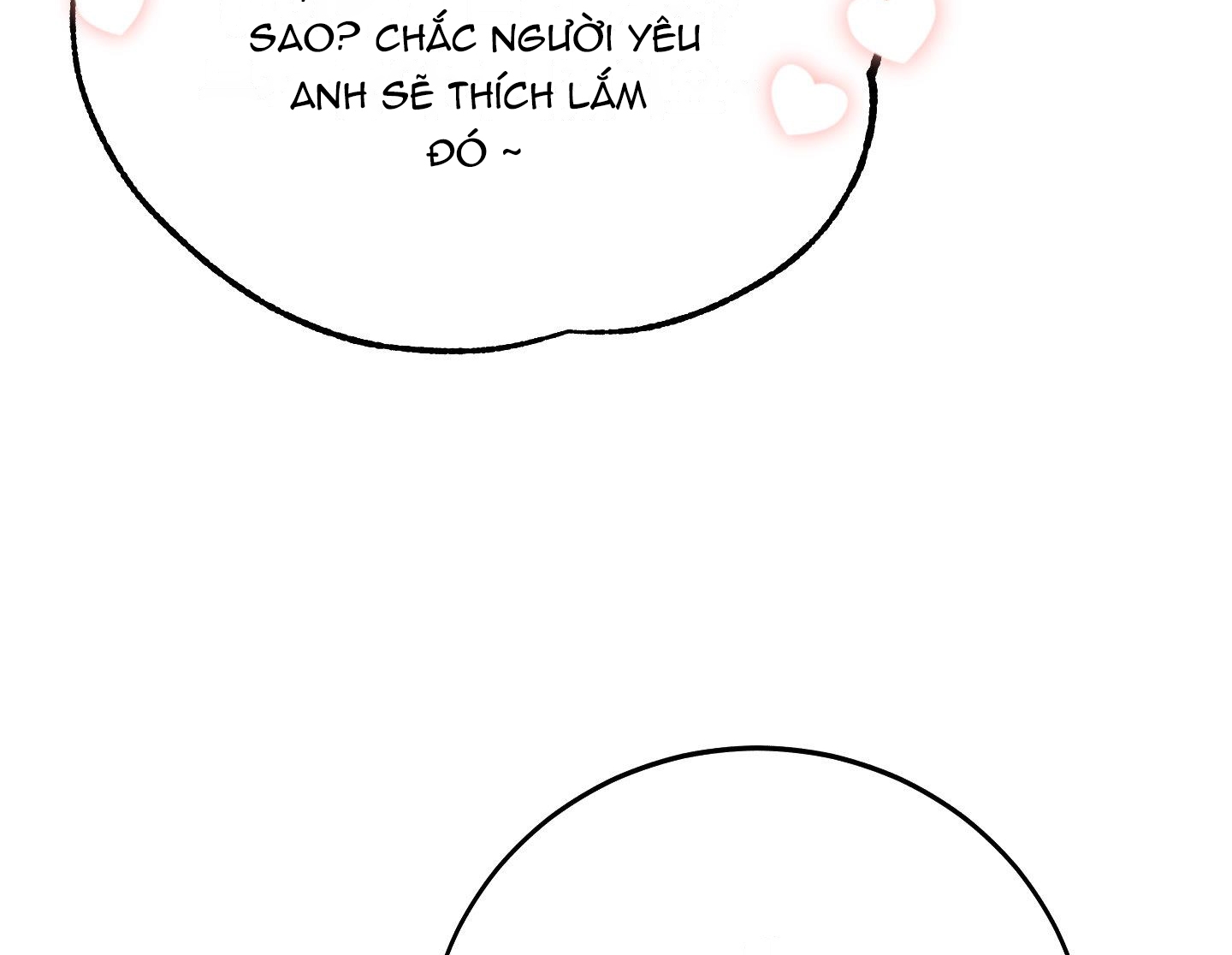 lãng mạn giả dối chapter 12 55