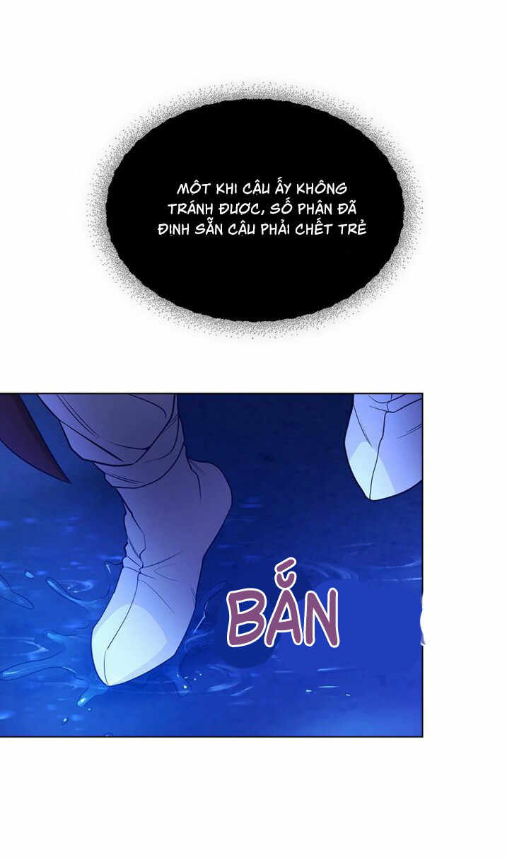 khi những nụ hoa nở rộ chapter 10 21