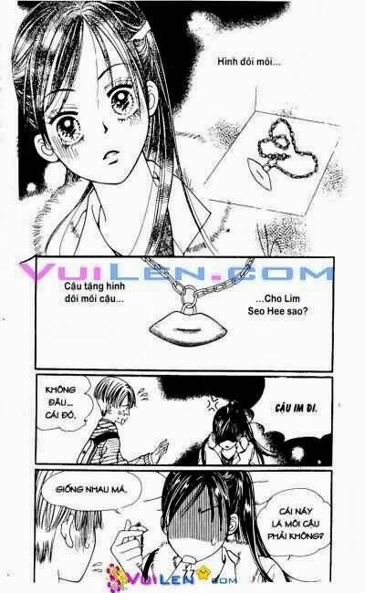 giấc mơ thần tượng chapter 3 77