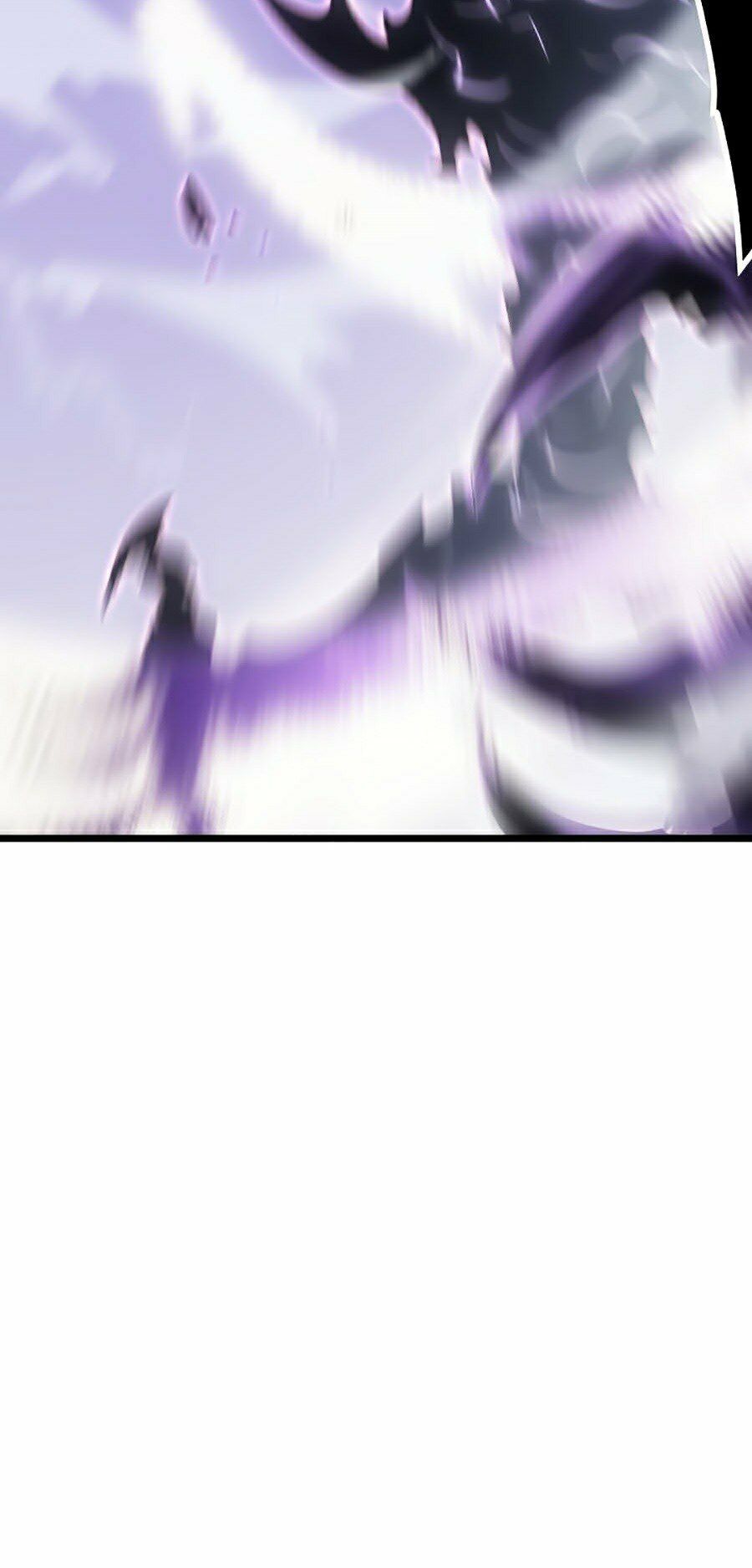 solo leveling 2 chapter 57 66