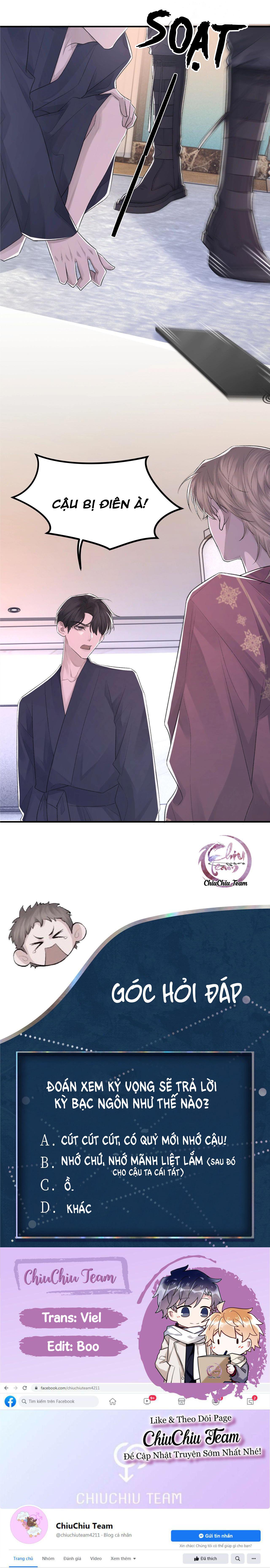 chỉ trích chapter 3 12