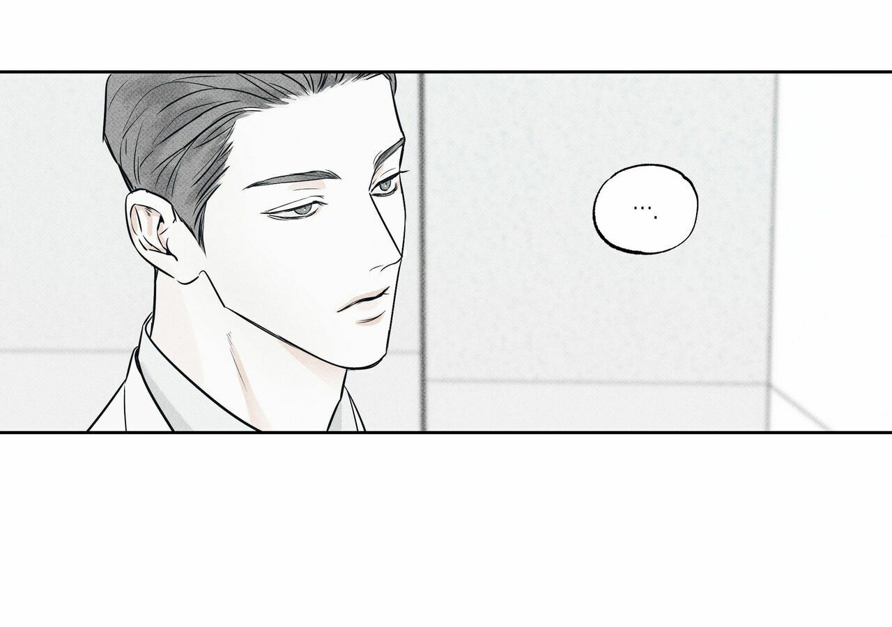 chàng giao pizza và gold palace chapter 8 23