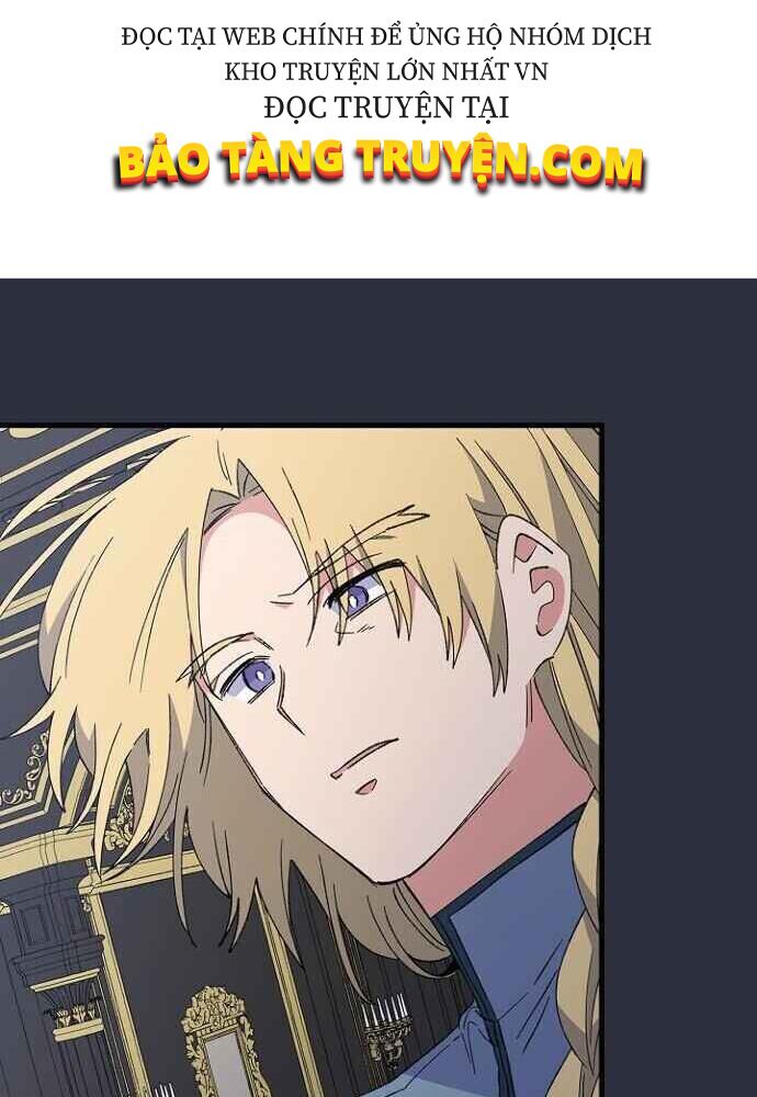 nhà hiền triết yigret chapter 17 21