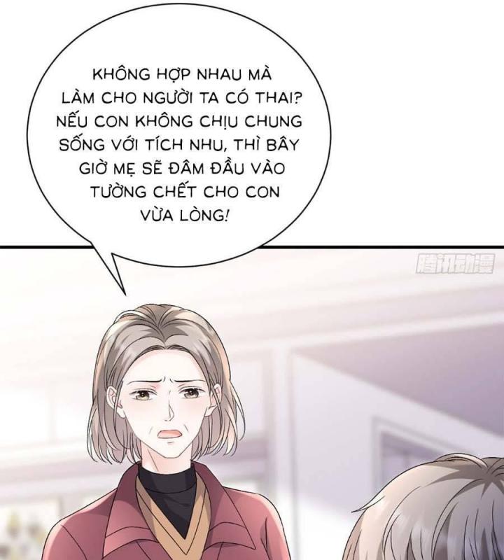 đại tiểu thư có thể có bụng dạ gì xấu chứ! (full) chapter 155 30