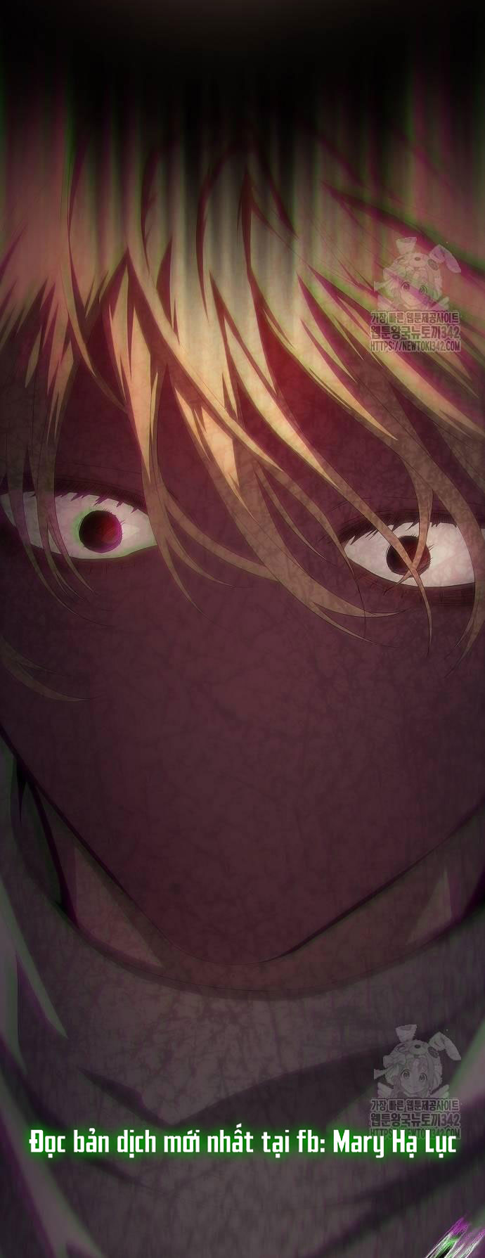 không thể thoát ra khỏi bộ phim kịch tính chapter 23.2 35