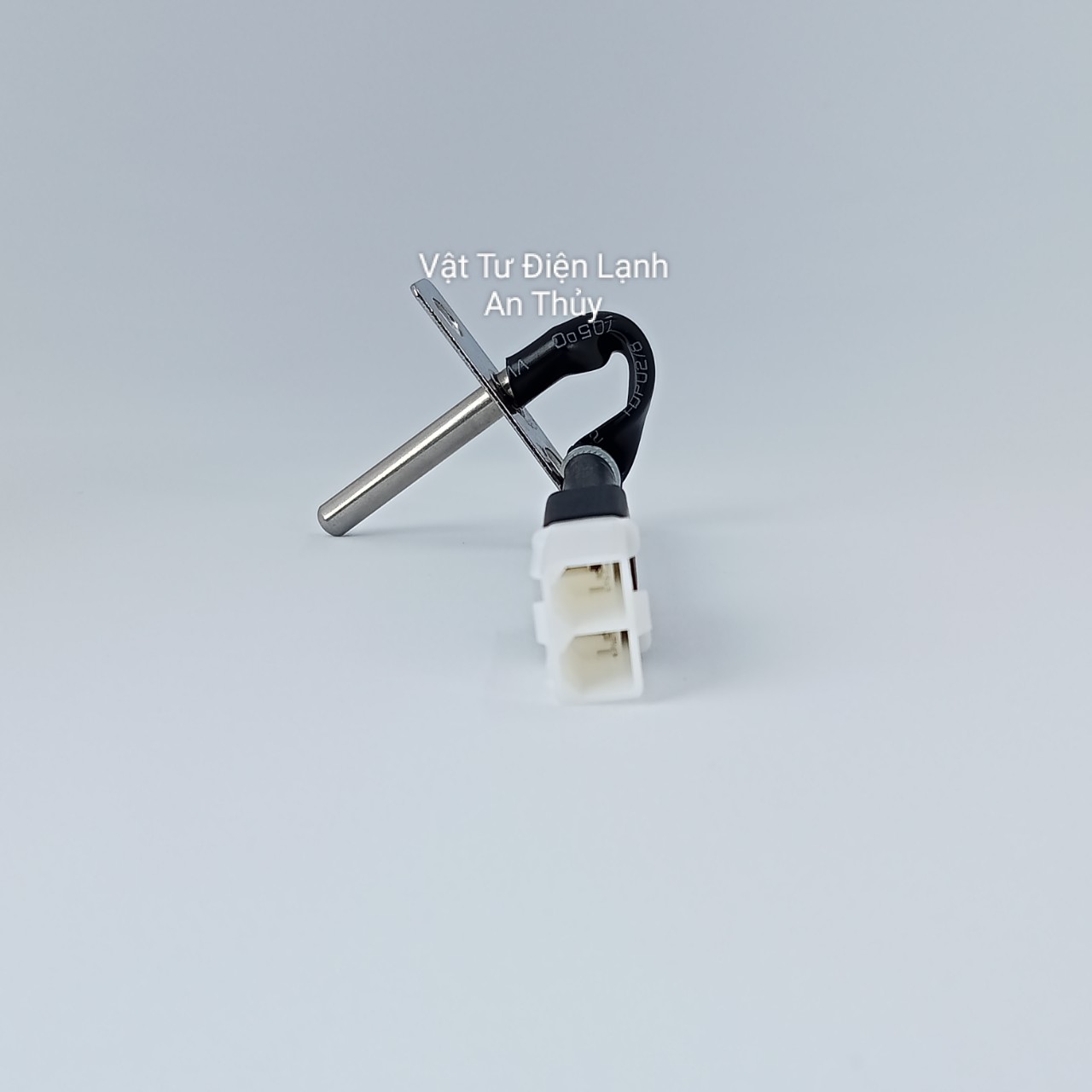 Cảm biến máy sấy LG 2 chân 22-44