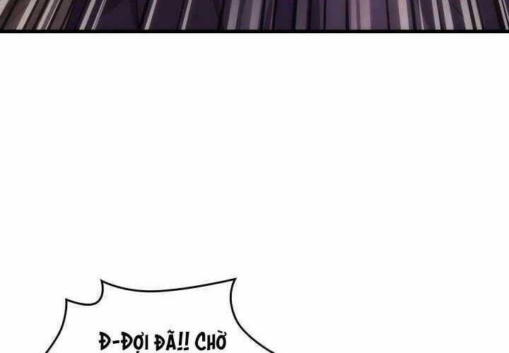 tái sinh ở dị giới, tôi từ công chức trở thành chiến thần chapter 20 57