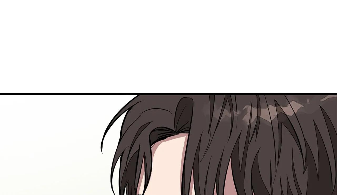 tái sinh [bl manhwa] chapter 20 120