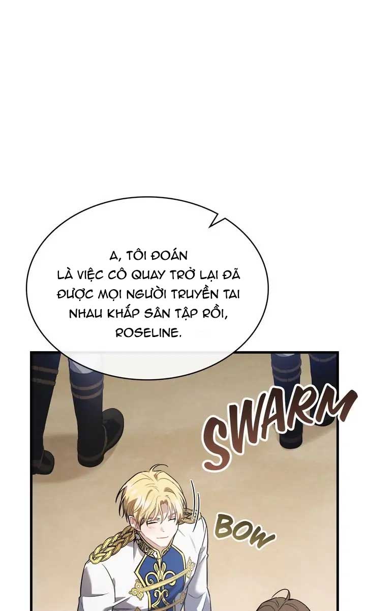 màn đêm không tối chapter 42.1 22