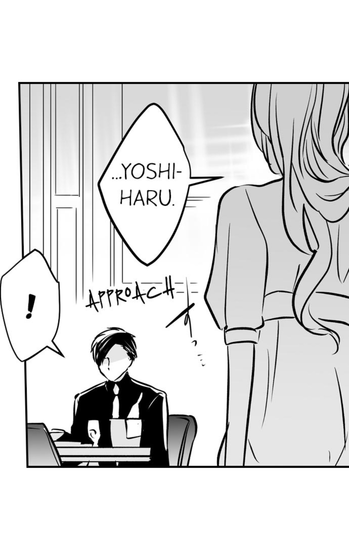 anh chàng yakuza này quá xảo quyệt rồi (full) chapter 7.2 2