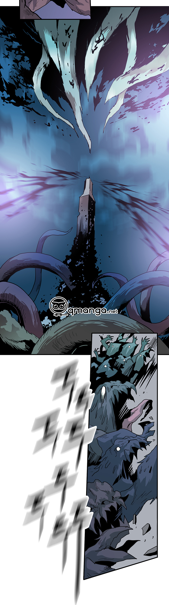 dear door chapter 42 3