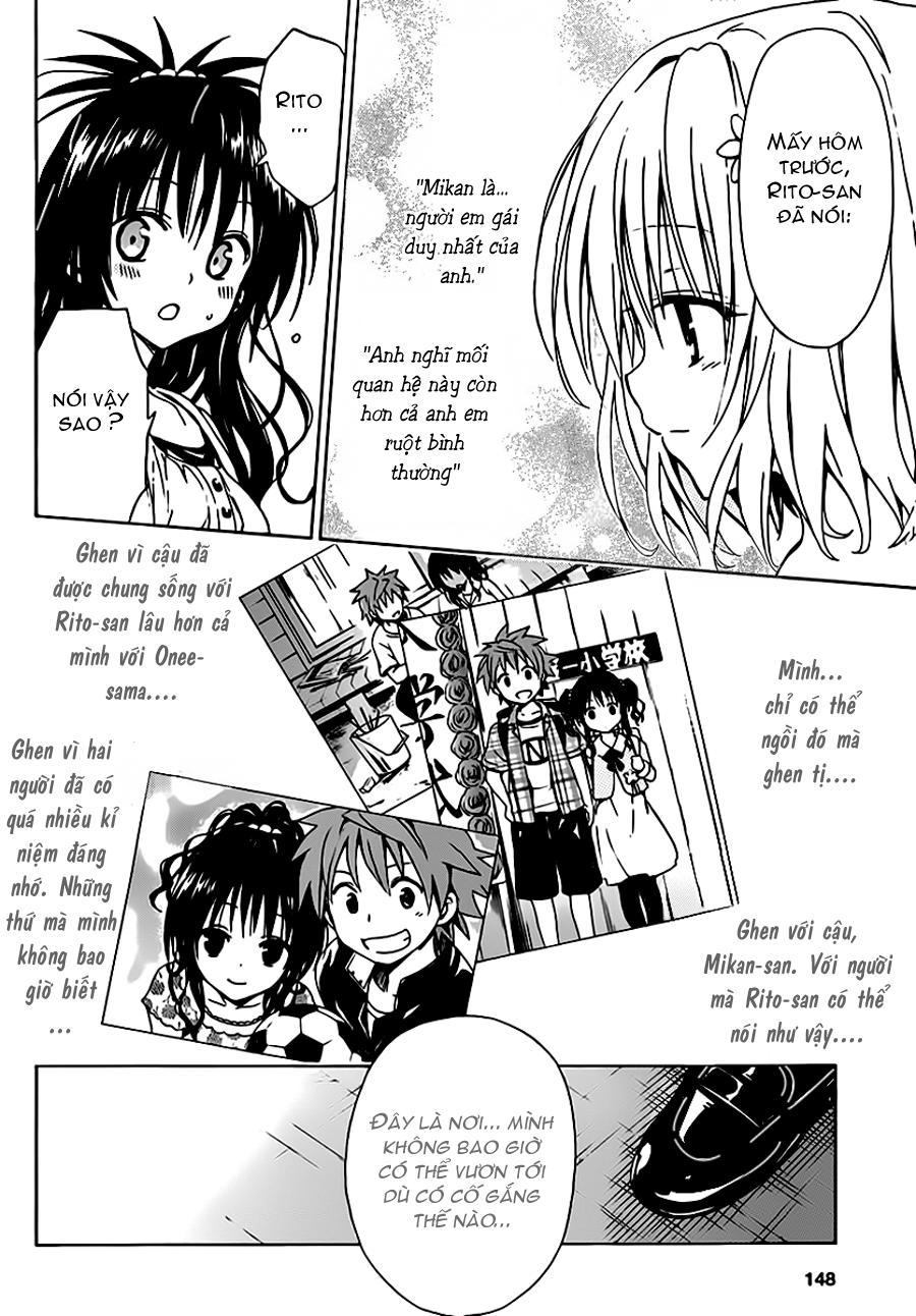 to love - ru darkness chapter 12 44