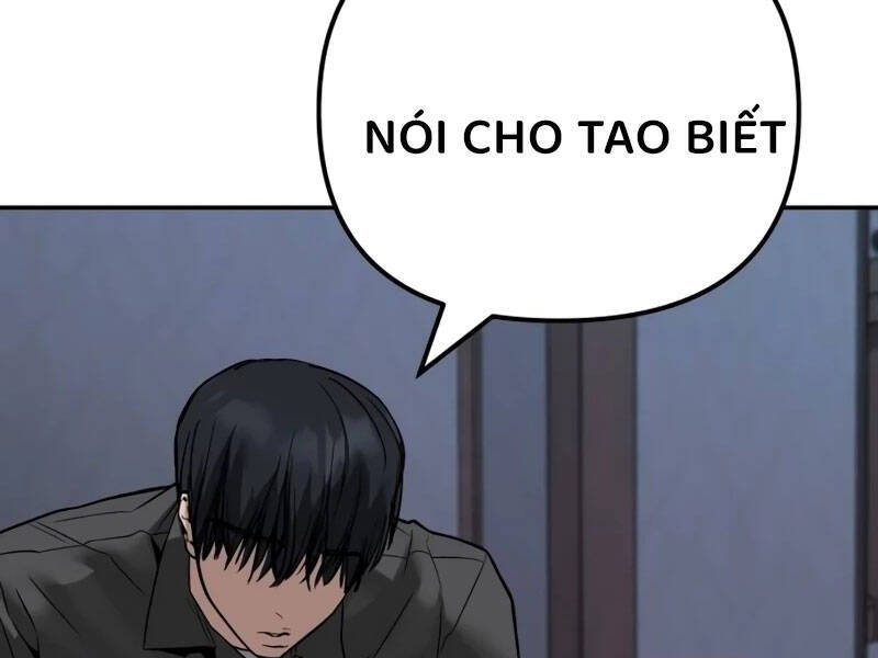 Giang Hồ Thực Thi Công Lý chapter 111.5 221