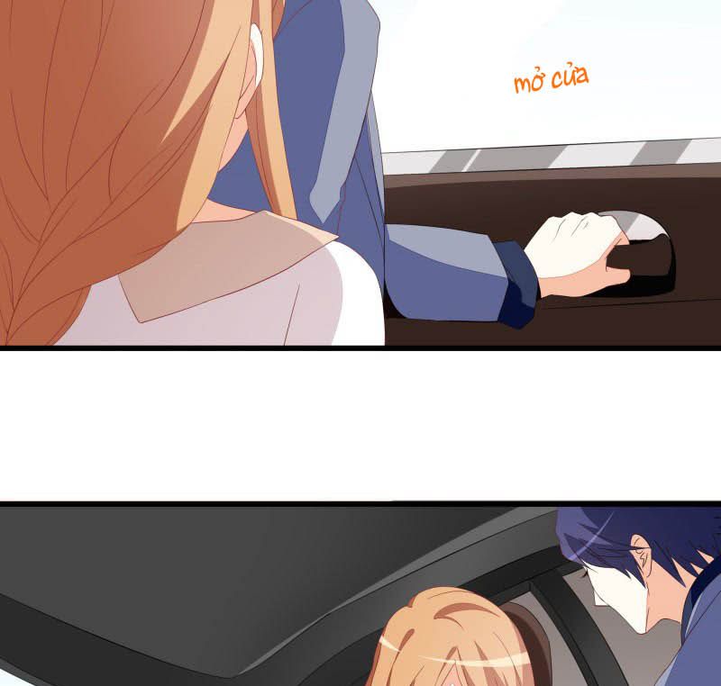 tình yêu một carat chapter 9 19